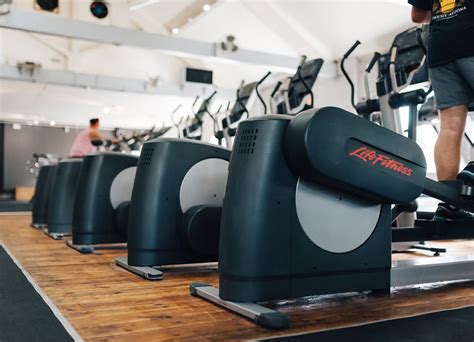 Fitness mill - Abbey Mill Fitness Club & Personal Training Studio, Paisley, Renfrewshire. 1,446 likes · 20 talking about this · 2,315 were here. "Friendliest gym I've ever joined. The staff are happy to encourage...